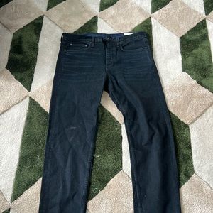 Rag and bone jeans (NEW)